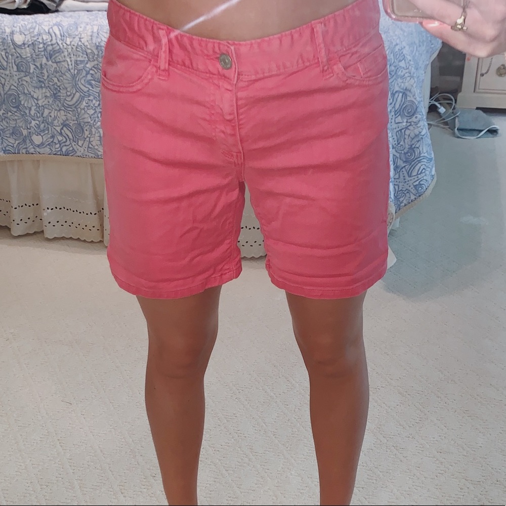 Tommy Hilfiger Shorts